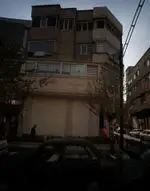 تصویر 1 - کافه بستنی سوریسو
