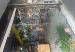تصویر 4 - کافه اوج شعبه دوم