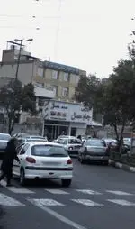 تصویر 1 - شیرینی جام عسل‍
