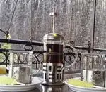 تصویر 5 - کافی شاپ آبشار