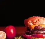 تصویر 3 - کافی شاپ آبشار