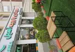 تصویر 1 - سوخاری واویجه آهیل