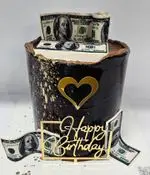 تصویر 3 - شیرینی خاتون