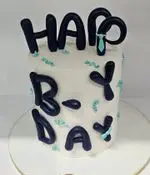 تصویر 5 - شیرینی خاتون