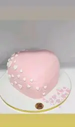 تصویر 4 - شیرینی خاتون