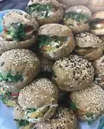 تصویر 2 - بیستروی ماریز