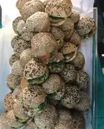 تصویر 5 - بیستروی ماریز