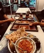تصویر 3 - چایخانه(قهوه خانه) تیهو