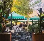 تصویر 1 - رستوران رویال پارس