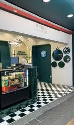 تصویر 5 - باماهاس اندرزگو (Bamahas Andarzgoo)