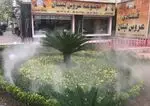 تصویر پروفایل رستوران عروس لبنان