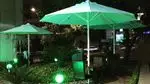 تصویر 3 - رستوران عروس لبنان