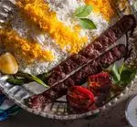 تصویر 4 - باغچه محسن