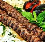 تصویر 5 - باغچه محسن