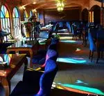 تصویر 4 - باغچه محسن