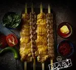 تصویر 2 - گل زعفرون