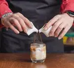 تصویر 2 - کافه هاگ