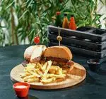 تصویر 4 - کافه هاگ