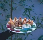 تصویر 5 - کافه هاگ