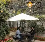 تصویر 3 - کافه هاگ