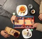 تصویر 2 - کافه هاگ
