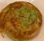 تصویر 1 - کافه کونفه ایده