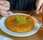 تصویر 5 - کافه کونفه ایده