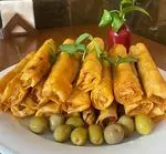 تصویر 2 - کافه کونفه ایده