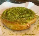 تصویر 3 - کافه کونفه ایده