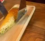 تصویر 3 - کافه کونفه ایده