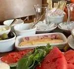 تصویر 4 - کافه کونفه ایده