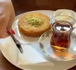 تصویر 4 - کافه کونفه ایده