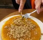 تصویر 5 - کافه کونفه ایده