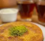 تصویر 1 - کافه کونفه ایده