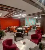 تصویر 3 - کافی شاپ مونرو 