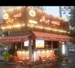 تصویر 3 - کلبه برگر