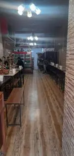 تصویر 2 - کافه تلو