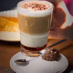 تصویر 3 - کافه کارزین