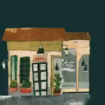 تصویر 2 - کافه کارزین