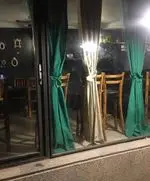 تصویر پروفایل کافه آفر