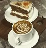 تصویر 3 - کافه آفر