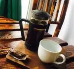 تصویر 1 - کافه آفر