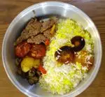 تصویر 4 - کافه هوراد