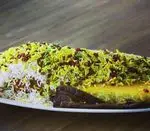 تصویر 2 - رستوران نایب