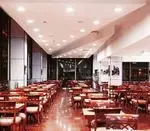 تصویر 1 - رستوران نایب