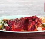 تصویر 4 - رستوران نایب