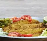 تصویر 2 - رستوران نایب