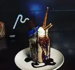 تصویر 1 - کافه رورا