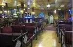 تصویر 1 - رستوران تشریفات