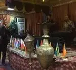 تصویر 3 - رستوران تشریفات